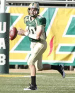 UAB Enters Memphis Week Ready To 'Battle For The Bones'