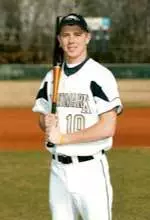 UAB Baseball Signs Tanner Bryant From Junior College Ranks