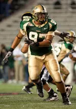 Blazers Continue Preparations For Memphis