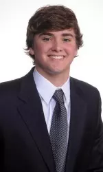 Alex Luna Rounds Out UAB Baseball Early Signing Class