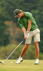 Blazers Finish in Ninth Place At Hummingbird Invitational