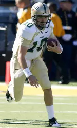 Blazers Back On Practice Field Wednesday Preparing For Marshall