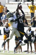 UAB Faces Marshall Saturday Afternoon In 2010 Homecoming