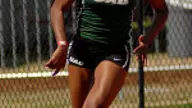 UAB Track & Field Travels To MTSU Christmas Invitational