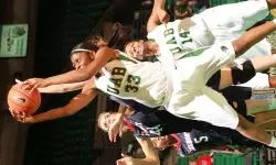 UAB Looks To Extend Winning Streak Against Clemson Wednesday