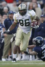 Blazers Have Eight Named To Phil Steele's Postseason All-CUSA Teams