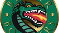 Make A Year-End Gift To UAB Athletics