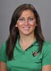 Jaime Brabb Named UAB Student-Athlete Of The Week