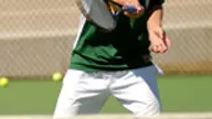 UAB Men's Tennis Team Defeats Memphis, 5-2