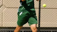 UAB Men's Tennis Team Defeats Southern Miss, 4-2