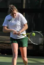 Cape Wins Again As Blazers Down Kennesaw State, 5-2