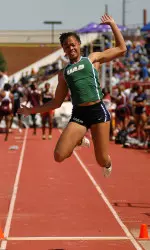 UAB Track & Field Set For Saturday Meet At LSU