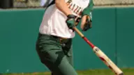 UAB Softball Takes On Troy For Final Midweek Contest