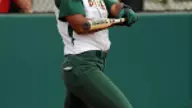 UAB Softball Hosts Memphis For Final Home Series; Saturday's Doubleheader Moved Up To Noon