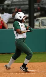 UAB Softball Hosts Memphis For Final Home Series; Saturday's Doubleheader Moved Up To Noon