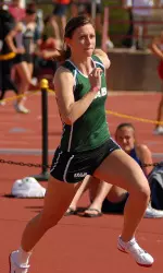 UAB Track & Field Set To Compete At Sea Ray Relays