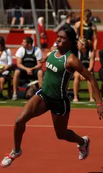 UAB Track & Field Wraps Up Heptathlon, Continues Sea Ray Relays