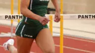 UAB Track & Field Set For C-USA Outdoor Championships