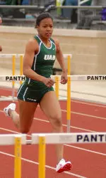 UAB Track & Field Set For C-USA Outdoor Championships