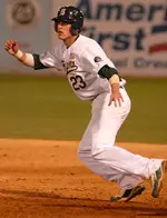Rice Pitching Cools Off UAB Bats In 5-2 Thursday Loss