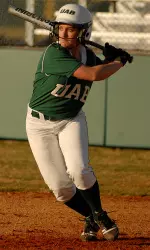 Early Deficit Proves Too Much For UAB Softball In 4-1 Loss To Lipscomb