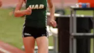 Five UAB Athletes Qualify For NCAA Track & Field Championships