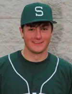 Blazer Baseball Adds Local Product In Transfer David Hayes