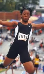 UAB Track & Field Signs Three For 2011 Slate