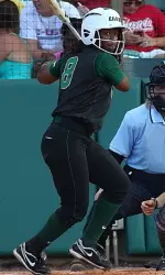 A Look Back At UAB Softball's Record-Breaking 2010 Campaign