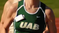 UAB Cross Country Announces 2010 Schedule