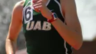 UAB Cross Country/Track & Field To Hold Open Tryouts