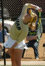 Mixed Results For Blazers On First Day Of Fall Action