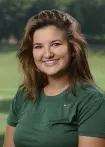 Jaime Ritter Named UAB Student-Athlete Of The Week