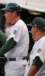 UAB Baseball Recruiting Class Receives High Marks