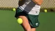 UAB Women's Tennis Set For Tournament At Alabama