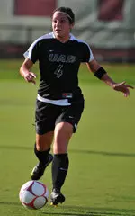 Blazers Return Home for Four-Game C-USA Stretch