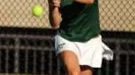 UAB Women's Tennis Ready For Roberta Alison Fall Classic
