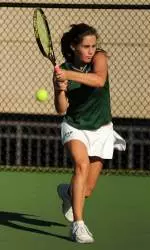 UAB Women's Tennis Ready For Roberta Alison Fall Classic