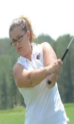 Women's Golf Set to Compete in Wendy's Invitational