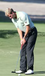 UAB Men's Golf Team Set To Compete at Jerry Pate National