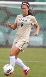 Blazers Hit The Road For Pair Of C-USA Contests