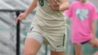 UAB Falls 2-0 To No. 8 Memphis In Final Home Game