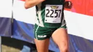 UAB Cross Country Competes At C-USA Championship Monday