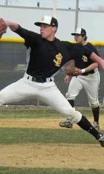 Baseball Adds Nick Altobella To 2013 Class