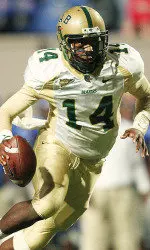 UAB Keeps 'Bones' With Historic Comeback