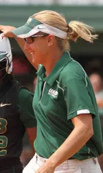 Registration Open For Winter Softball Clinics