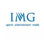 Blazer Sportsline To Air On WJOX-AM 690 Wednesday