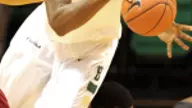 UAB Ready For First Road Test Of Season