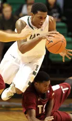 UAB Ready For First Road Test Of Season