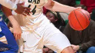 UAB Set To Host Jacksonville In Hoops Action